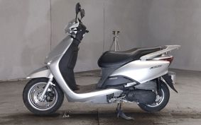 HONDA LEAD 110 JF19