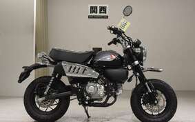 HONDA MONKEY 125 JB03