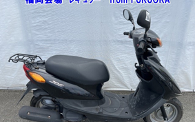 YAMAHA JOG-5