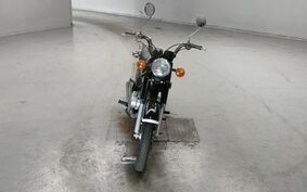 YAMAHA YB125 1R0