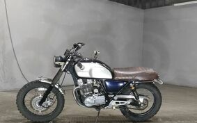 HONDA GB250 CLUBMAN MC10