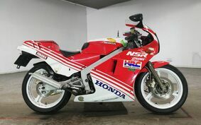 HONDA NSR250R MC16