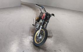 SUZUKI VOLTY NJ47A