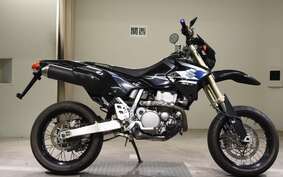 SUZUKI DR-Z400SM 2005 SK44A