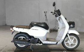 HONDA BENLY 110 JA09