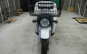 HONDA BENLY 50 AA03