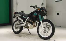 HONDA AX-1 MD21