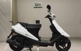 SUZUKI ADDRESS V100 CE13A