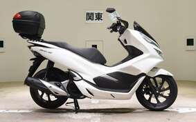 HONDA PCX125 JF81