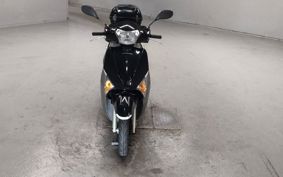 HONDA LEAD 110 JF19