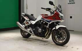 HONDA CB1300SB SUPER BOLDOR EP 2015 SC54