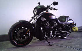 HARLEY NIGHT ROD VRSCDX SP 2011 HHH