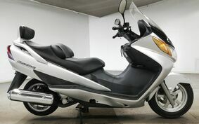 SUZUKI SKYWAVE 400 2003 CK43A