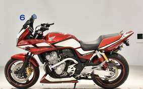 HONDA CB400 SUPER BOLDOR VTEC 2013 NC42