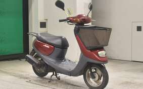 YAMAHA JOG POCHE SA08J