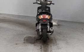 YAMAHA CYGNUS125X SE46