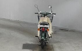 HONDA C50 SUPER CUB AA01