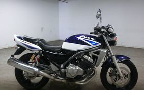 SUZUKI GSX250FX ZR250C