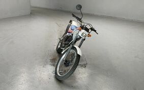 HONDA TLR250R MD18