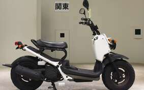 HONDA ZOOMER AF58