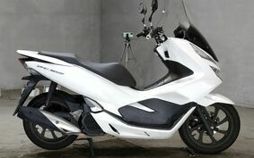 HONDA PCX 150 KF30