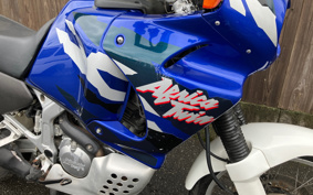 HONDA AFRICA TWIN 750 1999 RD07