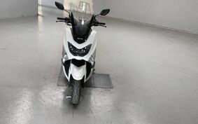 YAMAHA N-MAX 125 SE86J