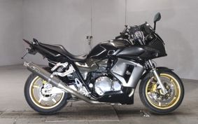 HONDA CB1300SF BOLDOR SC54