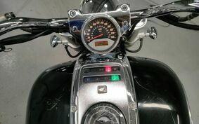 HONDA VTX1800 2001 SC46