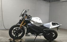 YAMAHA YZF-R3 2021 RH13J