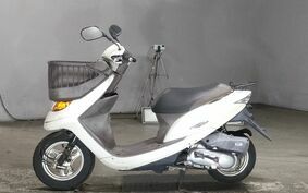 HONDA DIO CESTA AF68