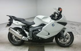 BMW K1300S 2013 0508