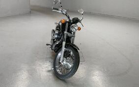 HONDA VT400S 2011 NC46