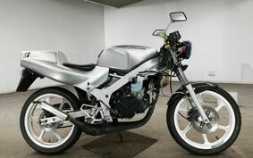 HONDA NS-1 AC12