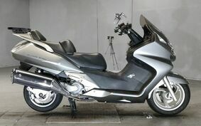 HONDA SILVER WING 600 2002 PF01