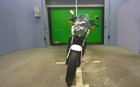 HONDA NC 700 S ABS 2012 RC61