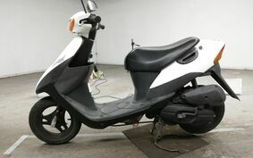 SUZUKI LET's 2 CA1PA