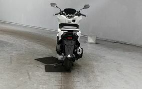 HONDA PCX125 JK05