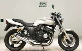 HONDA CB400SF S 1996 NC31