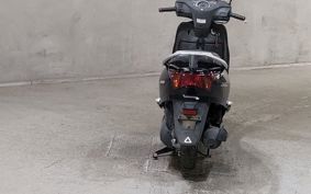 HONDA LEAD 110 JF19