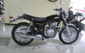 HONDA CB400SS 2003 NC41