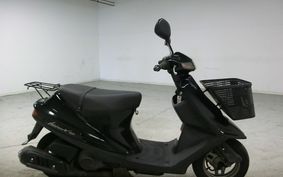 SUZUKI ADDRESS V100 CE13A