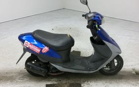 SUZUKI LET's 2 CA1PA