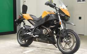 BUELL XB12X 2005