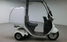 HONDA GYRO CANOPY TA02