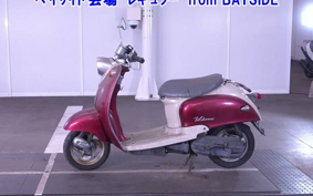 YAMAHA VINO