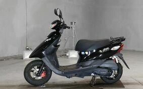 YAMAHA JOG ZR Evolution 2 SA39J