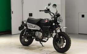 HONDA MONKEY 125 JB03