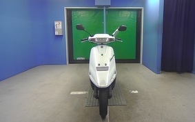 SUZUKI ADDRESS V100 CE13A