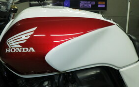 HONDA CB400SF GEN 4 2014 NC42